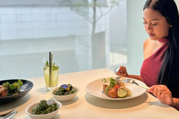 TY_SetLunch 032026_610x407px