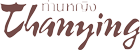 Thanying-Logo-logo-140x50