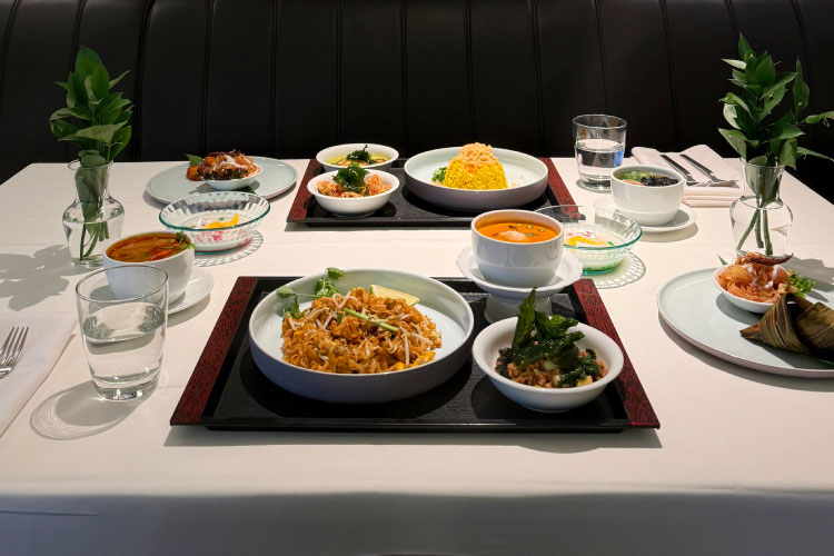 Executive-Set-Lunch-promotion