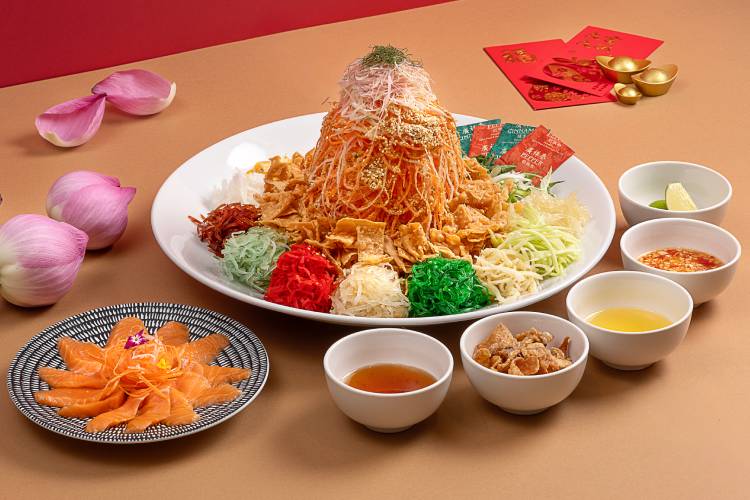 TY_CNY Takeaway 1_750x500px