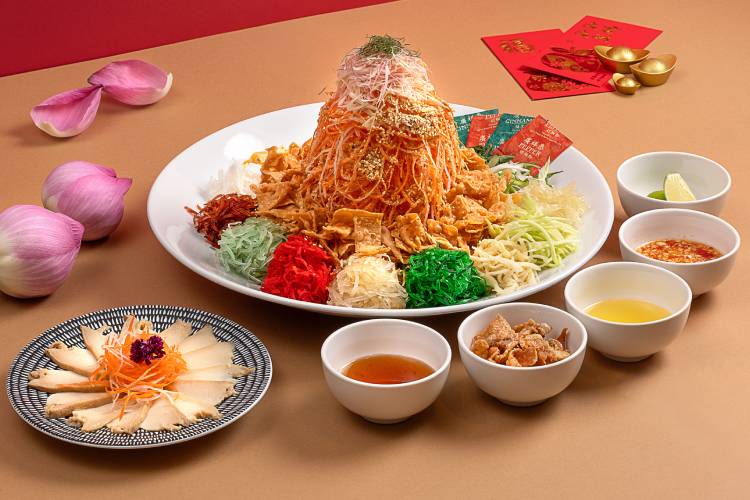 TY_CNY Takeaway 2_750x500px