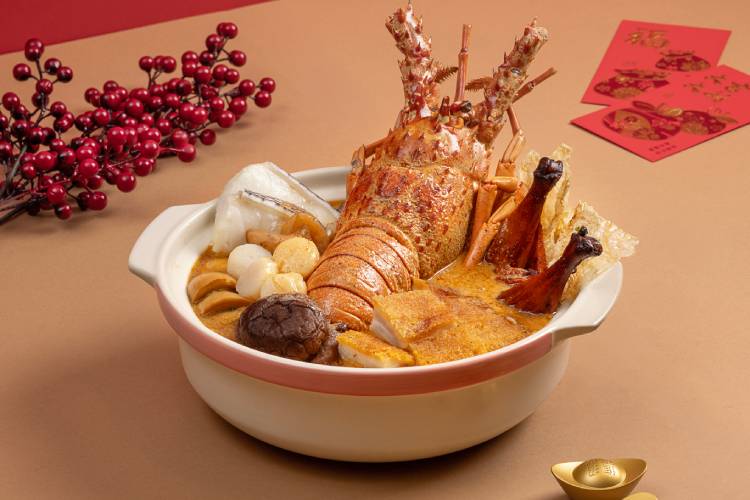 TY_CNY Takeaway 3_750x500px