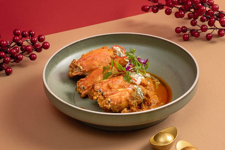 TY_CNY Takeaway 4_750x500px