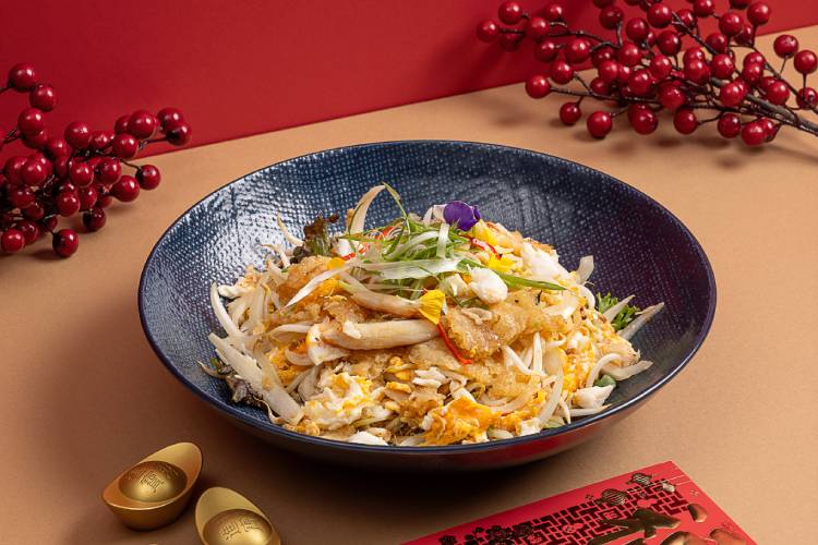 TY_CNY Takeaway 5_750x500px