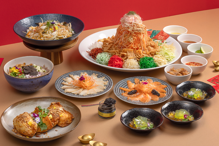 Website_CNY_Promotions_750x500px