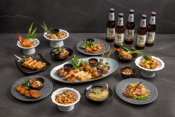 Tapas_610x407px