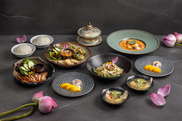 Thanying Signature Set_610x407px